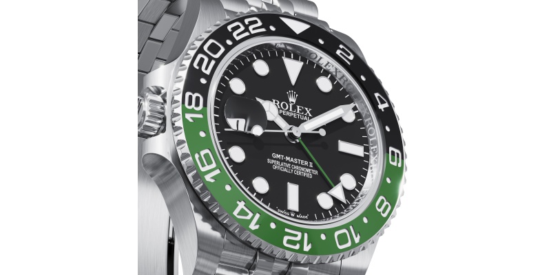 rolex_gmt-master_ii_sprite_4