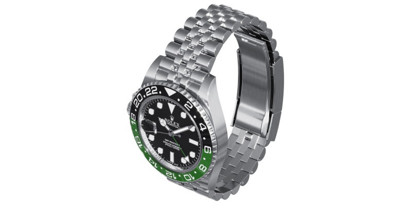 rolex_gmt-master_ii_sprite_5