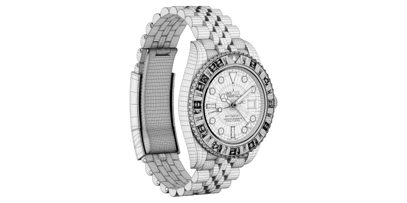 rolex_gmt-master_ii_sprite_7