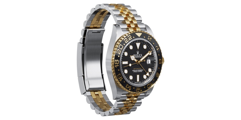 rolex_gmt-master_ii_zombie_1