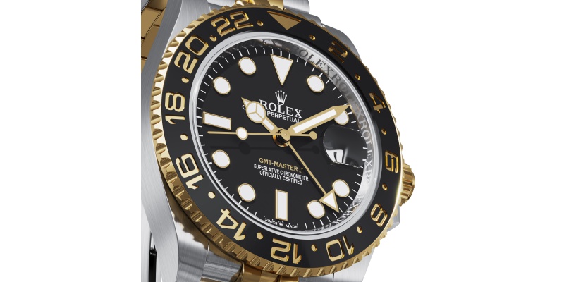 rolex_gmt-master_ii_zombie_4