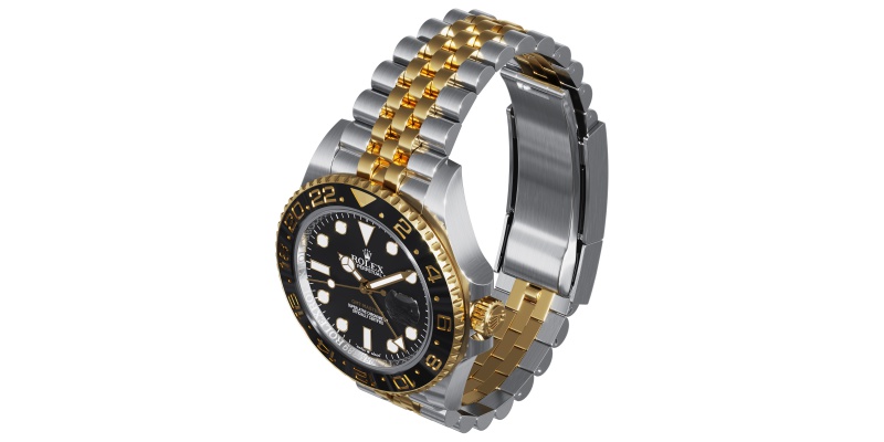 rolex_gmt-master_ii_zombie_5