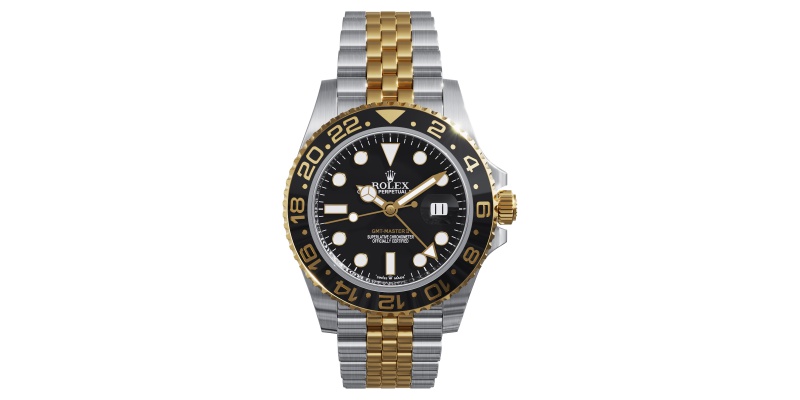 rolex_gmt-master_ii_zombie_6