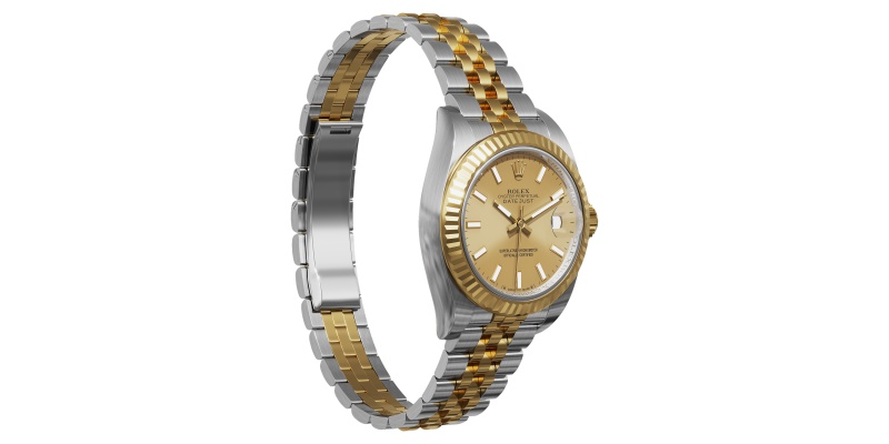 rolex_lady-datejust_279173_1