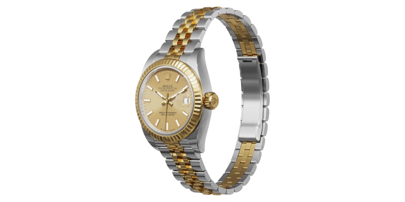 rolex_lady-datejust_279173_2