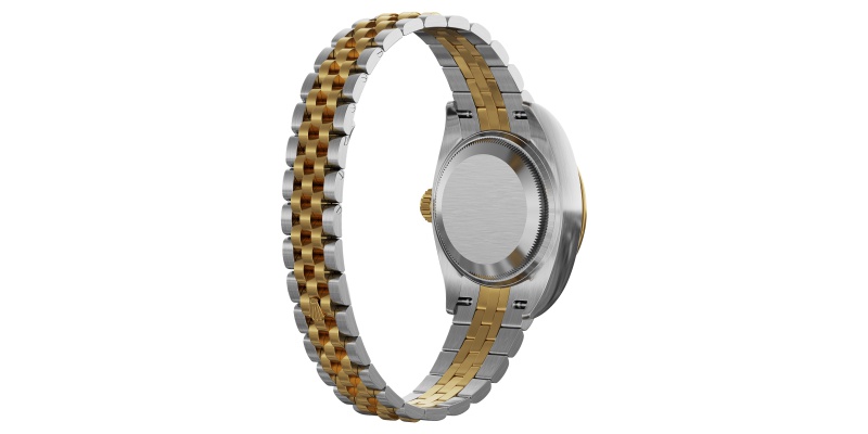 rolex_lady-datejust_279173_3