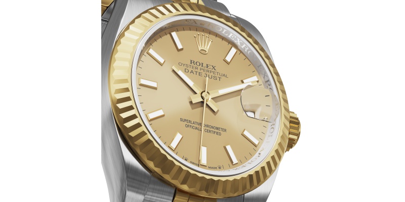 rolex_lady-datejust_279173_4