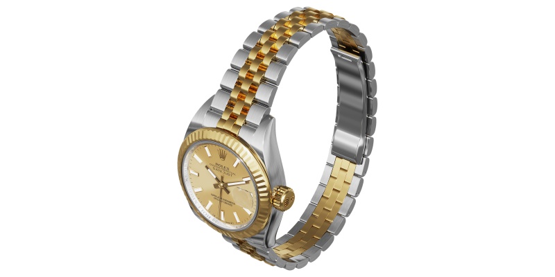 rolex_lady-datejust_279173_5