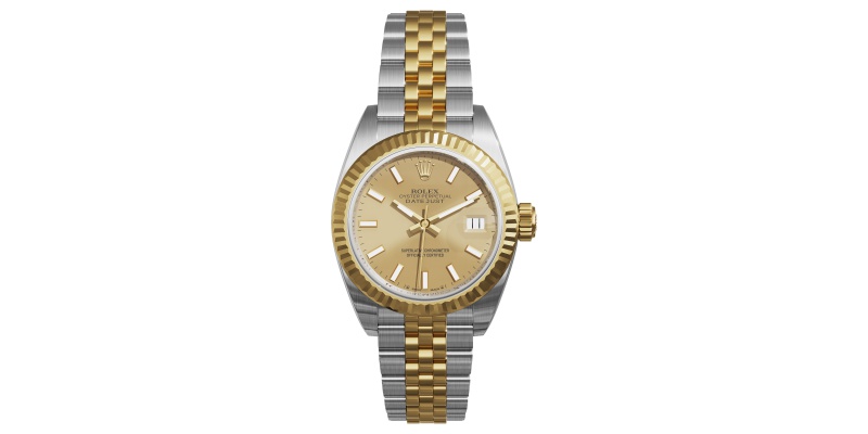 rolex_lady-datejust_279173_6