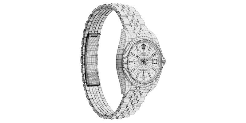 rolex_lady-datejust_279173_7