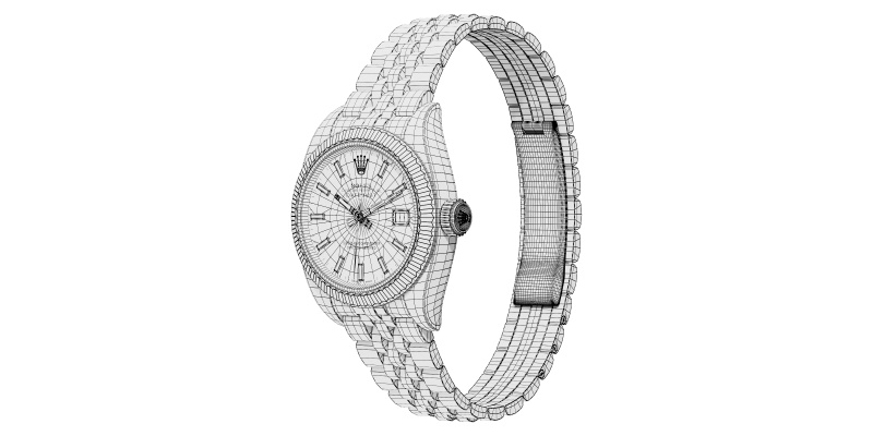 rolex_lady-datejust_279173_8