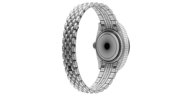 rolex_lady-datejust_279173_9
