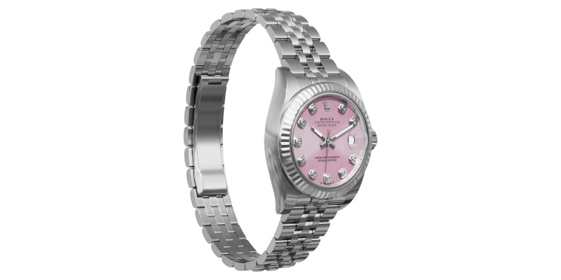 rolex_lady-datejust_279174_1