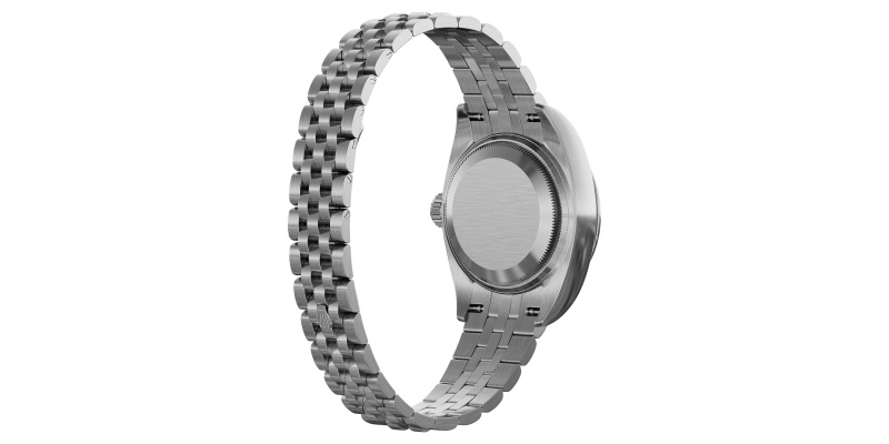rolex_lady-datejust_279174_3