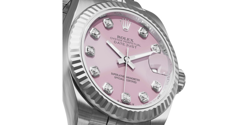 rolex_lady-datejust_279174_4