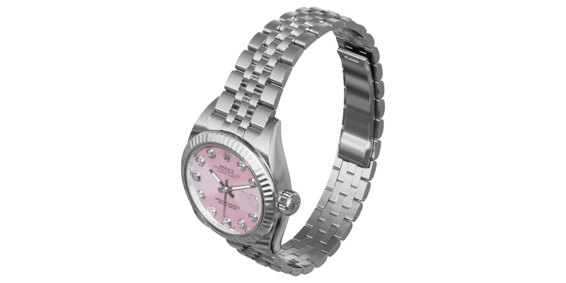 rolex_lady-datejust_279174_5