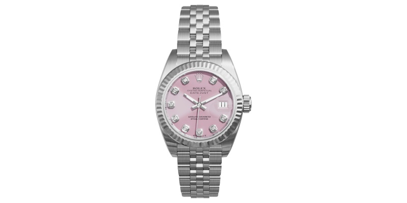 rolex_lady-datejust_279174_6