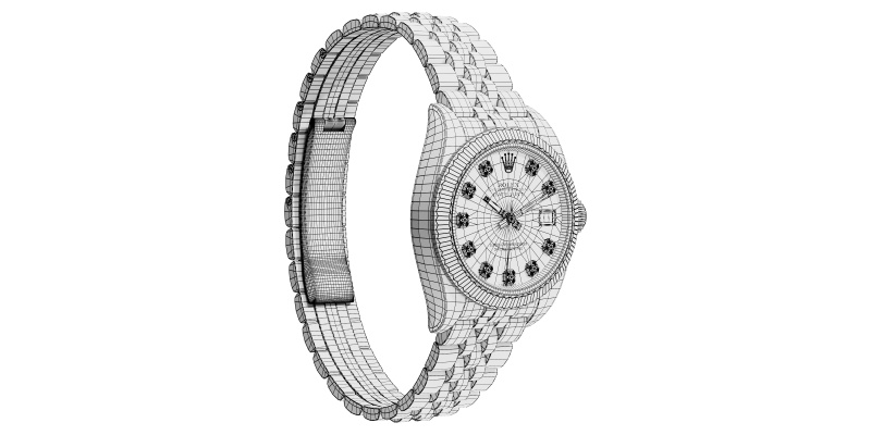 rolex_lady-datejust_279174_7