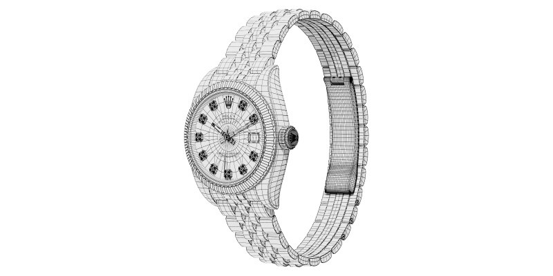 rolex_lady-datejust_279174_8