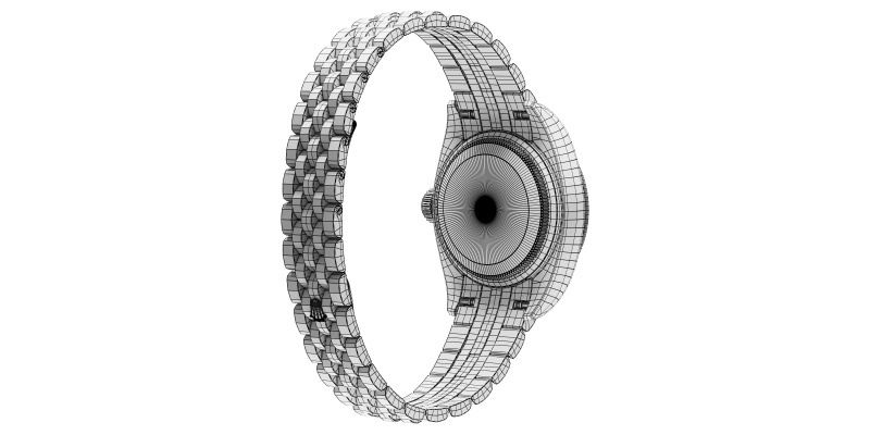 rolex_lady-datejust_279174_9