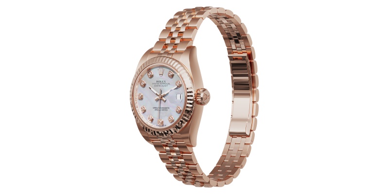 rolex_lady-datejust_279175_2