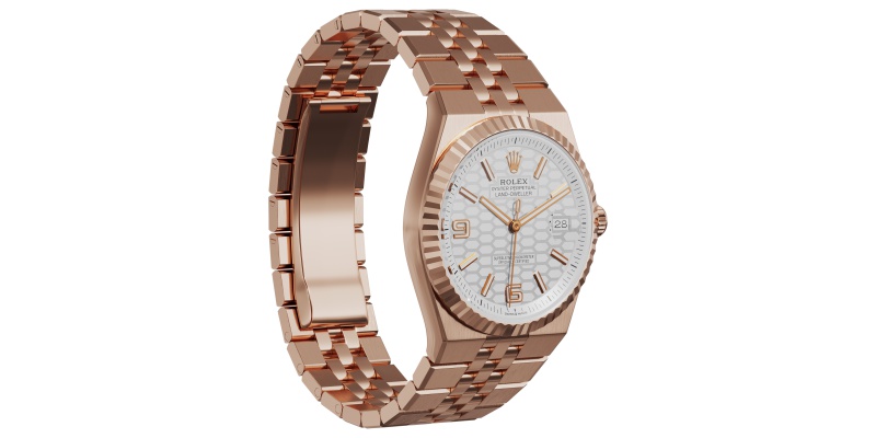 rolex_land-dweller_127335_1