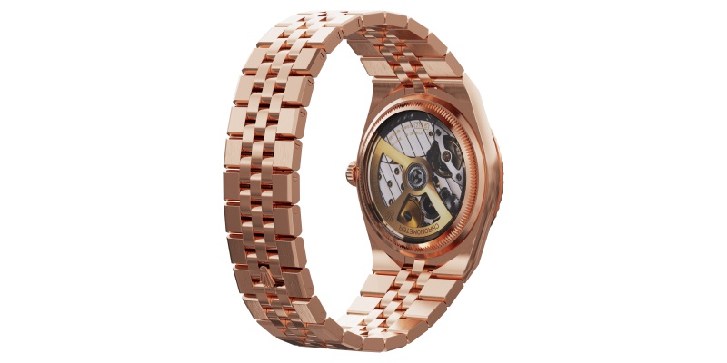 rolex_land-dweller_127335_3