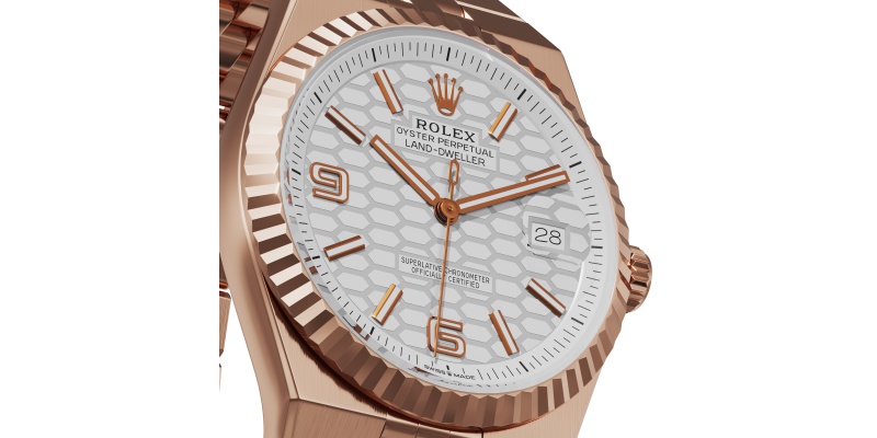 rolex_land-dweller_127335_4