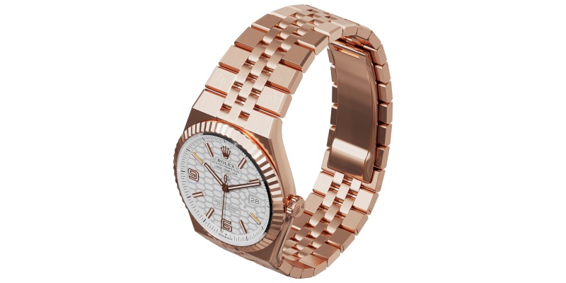 rolex_land-dweller_127335_5