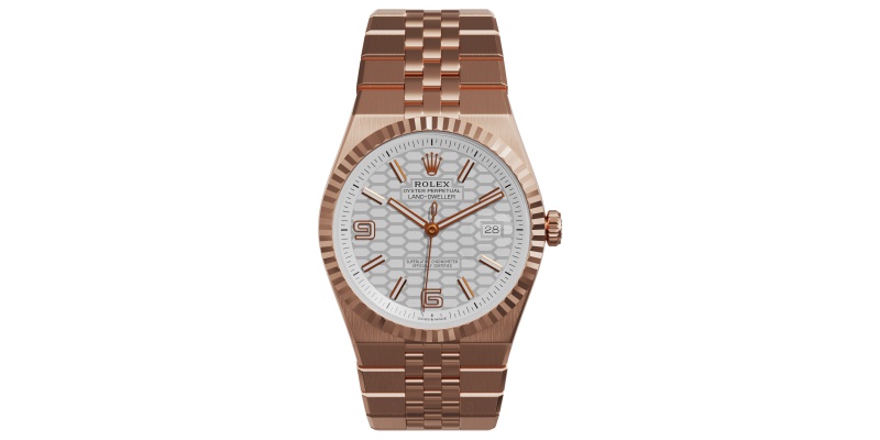 rolex_land-dweller_127335_6