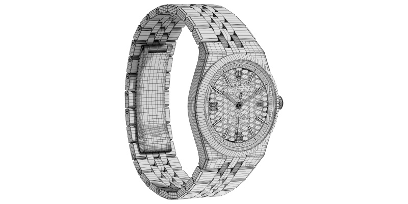 rolex_land-dweller_127335_7