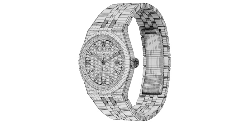rolex_land-dweller_127335_8