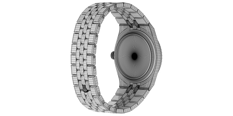 rolex_land-dweller_127335_9