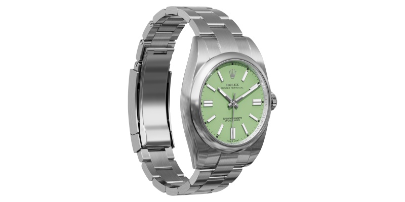 rolex_oyster_perpetual_41_1
