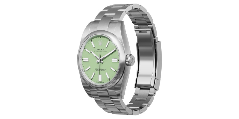 rolex_oyster_perpetual_41_2
