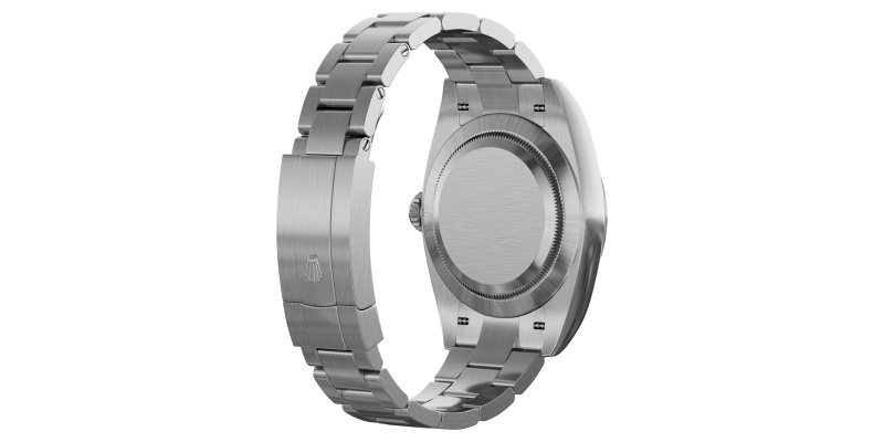 rolex_oyster_perpetual_41_3