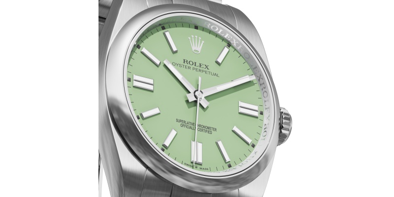 rolex_oyster_perpetual_41_4