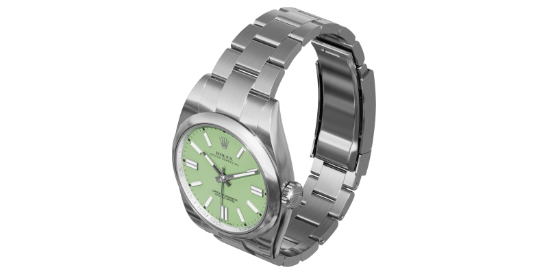 rolex_oyster_perpetual_41_5