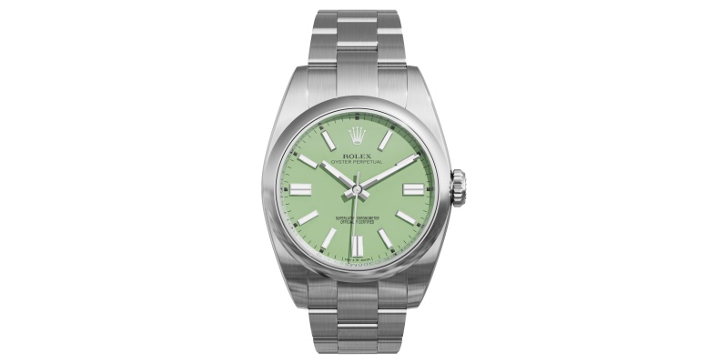 rolex_oyster_perpetual_41_6