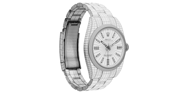 rolex_oyster_perpetual_41_7