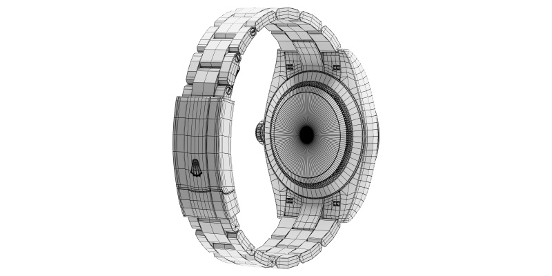 rolex_oyster_perpetual_41_9