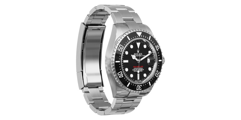 rolex_sea-dweller_1