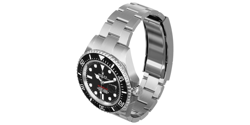 rolex_sea-dweller_5