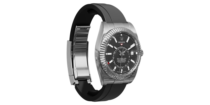 rolex_sky-dweller_336239_1