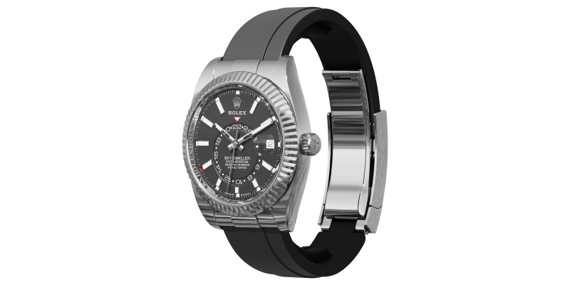 rolex_sky-dweller_336239_2