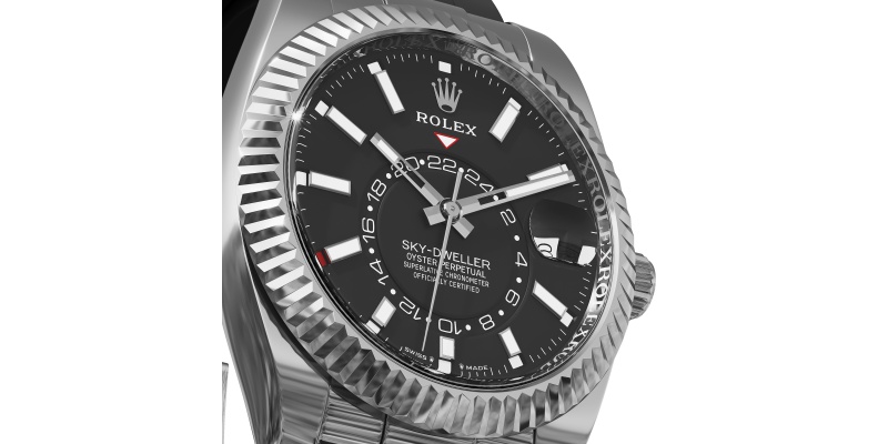 rolex_sky-dweller_336239_4
