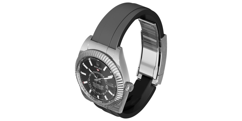 rolex_sky-dweller_336239_5