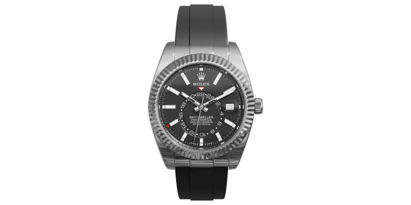rolex_sky-dweller_336239_6