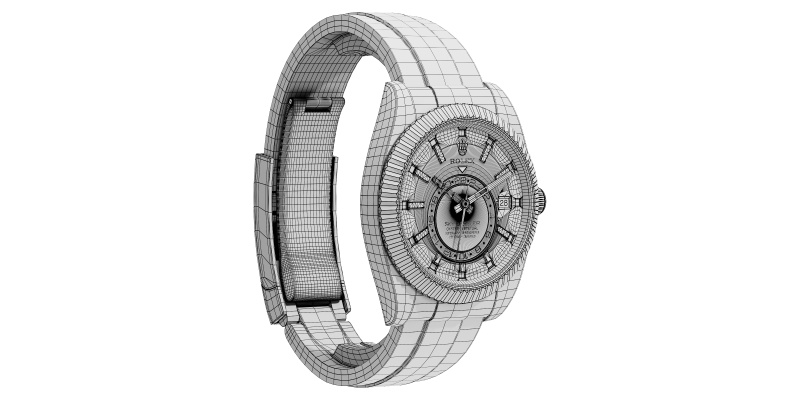 rolex_sky-dweller_336239_7