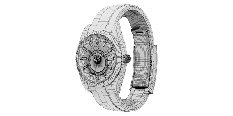rolex_sky-dweller_336239_8